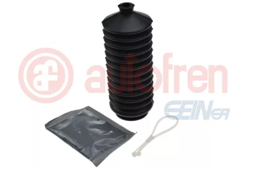 Bellow Kit, steering AUTOFREN SEINSA D9001)