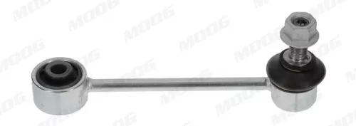 Verbindingsstang, stabilisatorstang MOOG VO-LS-16595)