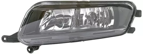 Mistlamp voor HELLA 1ND 010 455-111)