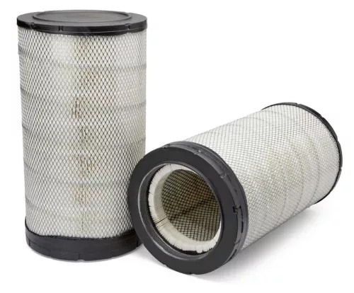 Luchtfilter FLEETGUARD AF25708)