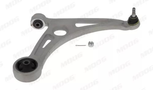 Draagarm/achterwielophanging MOOG HY-TC-17014)