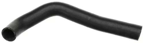 Radiator Hose GATES 22637)