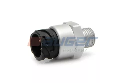 Sensor, compressed-air system AUGER 79018)
