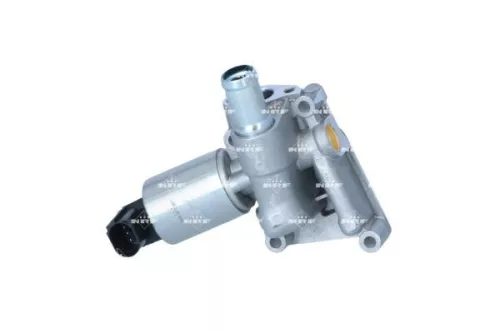 EGR-klep NRF 48607)