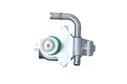 EGR-klep NRF 48612)