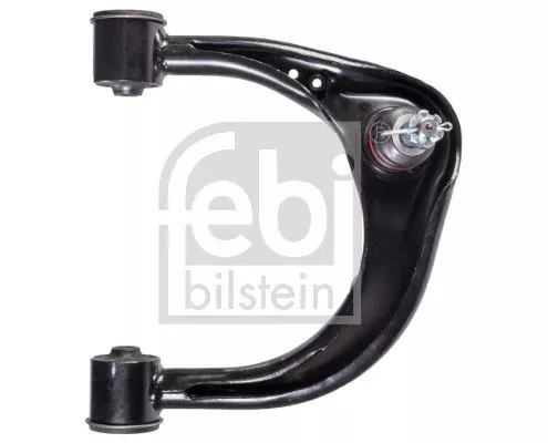 Draagarm/achterwielophanging FEBI BILSTEIN 175305)