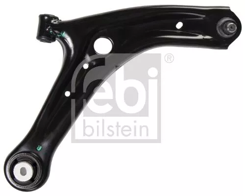 Draagarm/achterwielophanging FEBI BILSTEIN 175398)