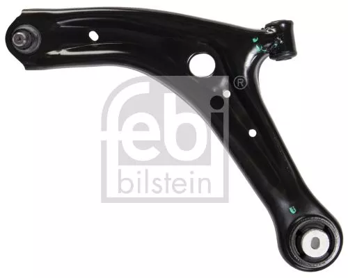 Draagarm/achterwielophanging FEBI BILSTEIN 175399)