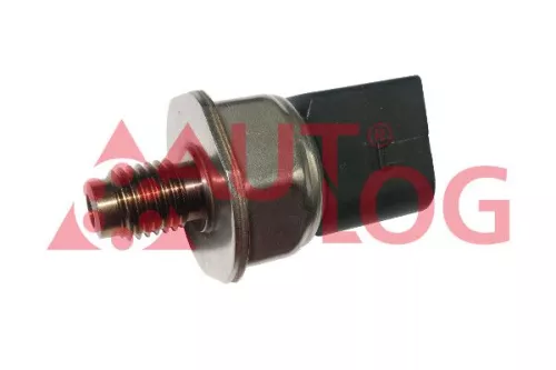 Sensor, brandstofdruk AUTLOG AS2220)