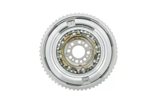 Vliegwiel AISIN DAY-003)