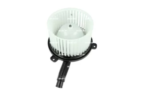 Binnenventilator NRF 34364)