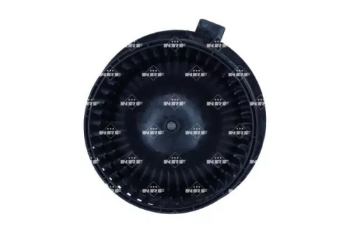Binnenventilator NRF 34368)
