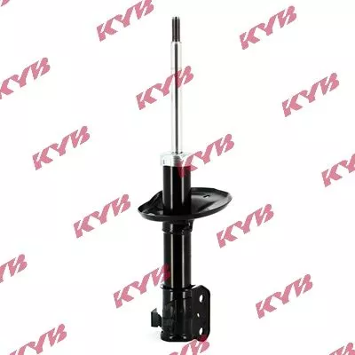 Schokdemper KYB 3320036)