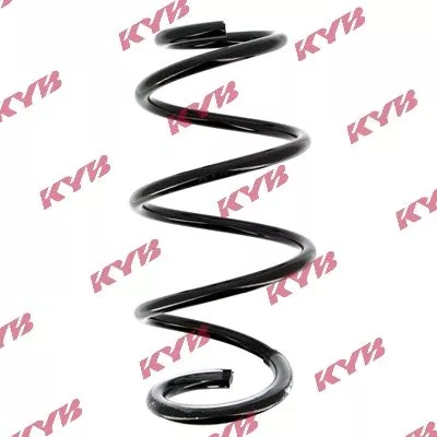 Veerophanging KYB RA1195)