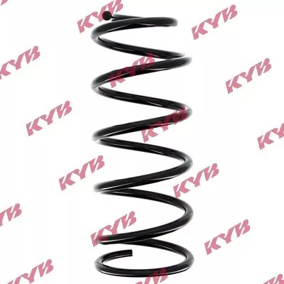 Veerophanging KYB RA5207)