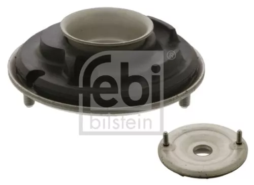 Veerzitting FEBI BILSTEIN 38626)