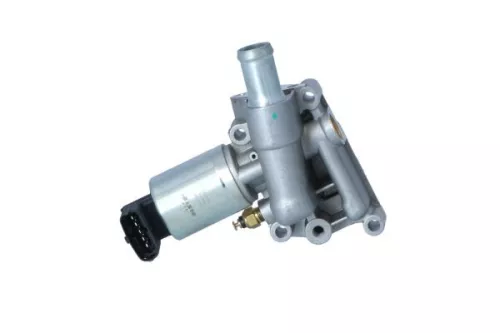 EGR-klep NRF 48613)
