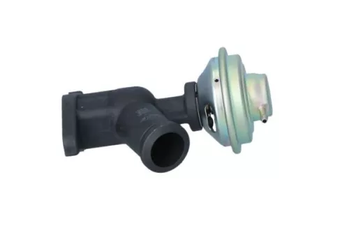 EGR-klep NRF 48616)