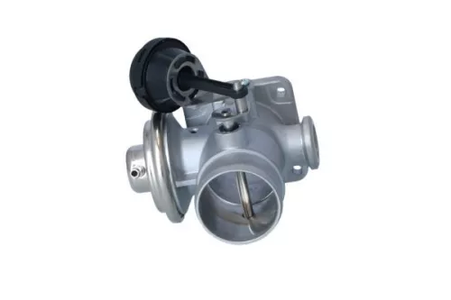 EGR-klep NRF 48620)