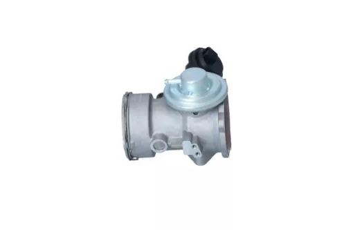 EGR-klep NRF 48621)