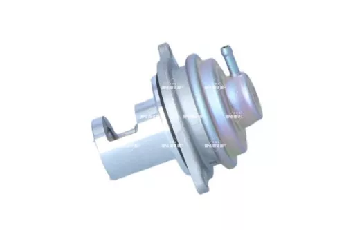 EGR-klep NRF 48622)