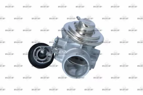 EGR-klep NRF 48625)
