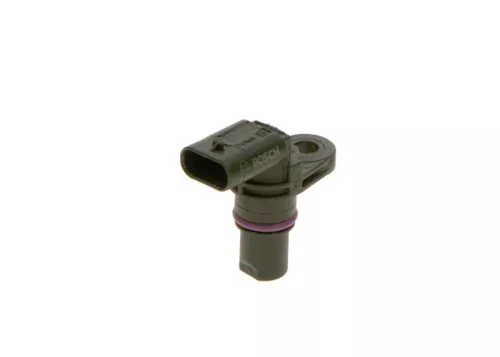Sensor, nokkenaspositie BOSCH 0 986 280 610)