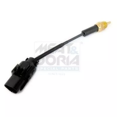 Sensor, coolant temperature MEAT & DORIA 82413)