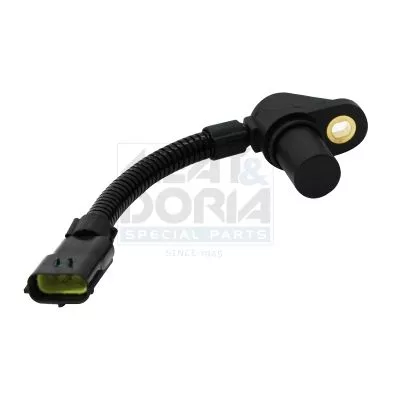 Sensor, nokkenaspositie MEAT & DORIA 871171)