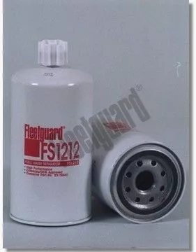 Fuel Filter FLEETGUARD FS1212)