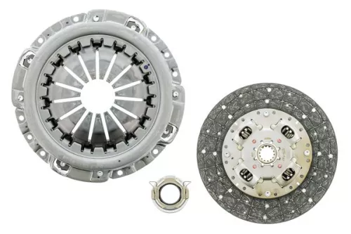 Koppelingsset AISIN KT-428)