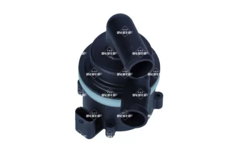 Hulpwaterpomp (koelwatercircuit) NRF 390031)