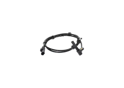 Sensor, wielsnelheid BOSCH 0 986 594 636)