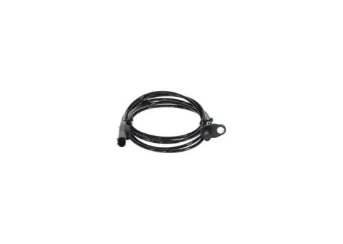 Sensor, wheel speed BOSCH 0 986 594 647)