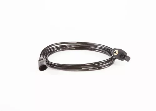 Sensor, wheel speed BOSCH 0 986 594 648)