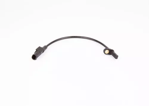 Sensor, wielsnelheid BOSCH 0 986 594 650)