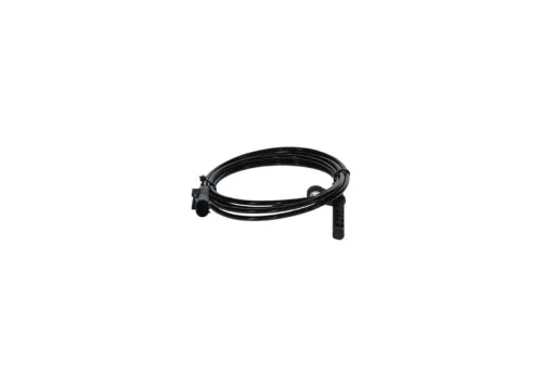 Sensor, wielsnelheid BOSCH 0 986 594 653)