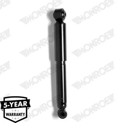 Shock Absorber MONROE 23908)