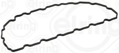 Pakking, oliecarter ELRING 712.140)