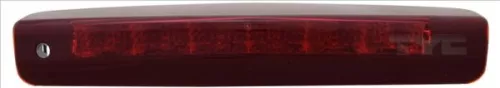 Hulpstoplicht TYC 15-0617-00-2)