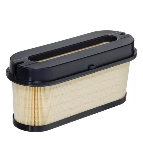 Luchtfilter HENGST FILTER E1103L)
