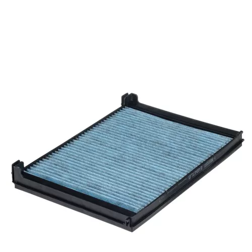 Filter, cabinelucht HENGST FILTER E4947LB)