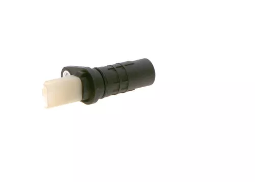 Sensor, crankshaft pulse BOSCH 0 986 280 489)