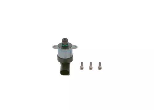 Regelklep, brandstofhoeveelheid (common rail-systeem) BOSCH 1 465 ZS0 087)