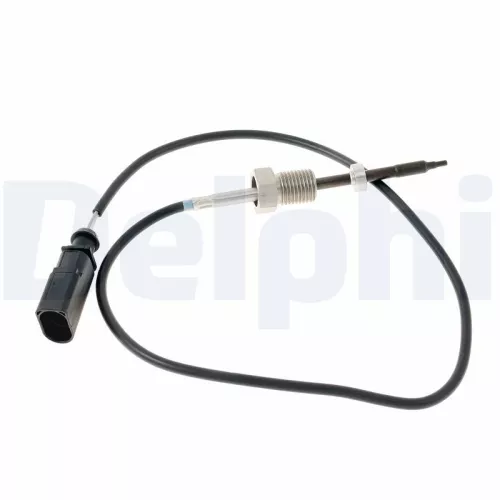 Sensor, uitlaatgastemperatuur DELPHI TS30263)