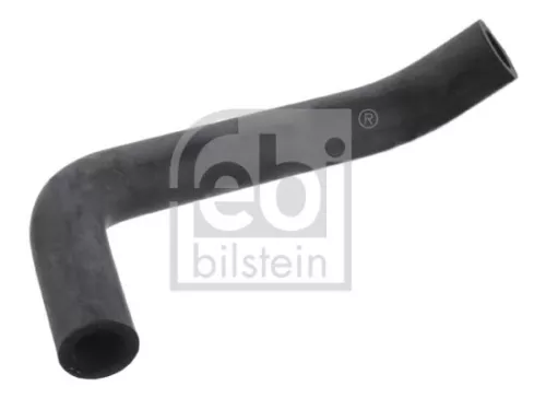 Radiatorslang FEBI BILSTEIN 35060)