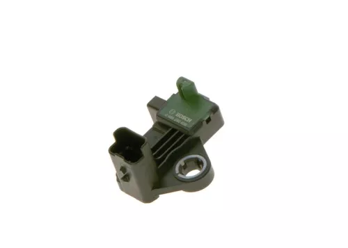 Sensor, krukaspuls BOSCH 0 986 280 606)