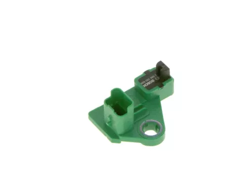 Sensor, krukaspuls BOSCH 0 986 280 608)