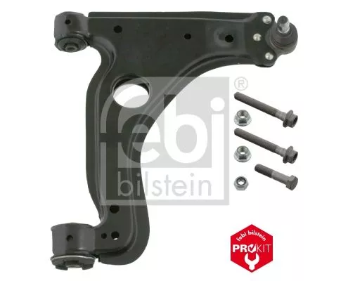 Draagarm/achterwielophanging FEBI BILSTEIN 34233)
