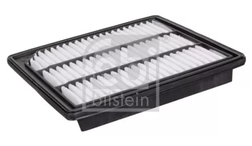Luchtfilter FEBI BILSTEIN 49647)